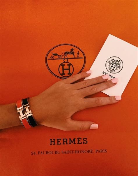 hermes player orange|Hermes oranges for women.